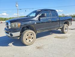 2009 Dodge RAM 2500 en venta en Lebanon, TN