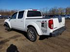 2012 Nissan Frontier S