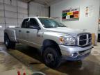 2007 Dodge RAM 3500 ST