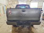 2005 Ford F150 Supercrew