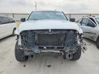 2016 Dodge RAM 1500 ST