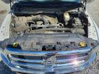 2014 Dodge RAM 2500 SLT