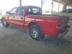 2003 Dodge Dakota Quad SLT
