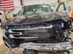 2019 GMC Sierra K1500 SLT