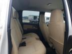 2009 GMC Canyon