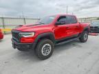 2025 Dodge RAM 1500 RHO