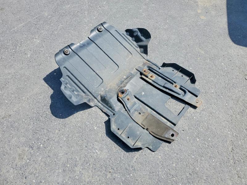 2014 Chevrolet Silverado K1500 High Country