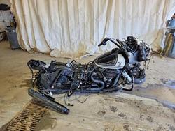 2018 Harley-Davidson Fltrxs Road Glide Special en venta en Ebensburg, PA