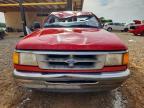 1996 Ford Ranger