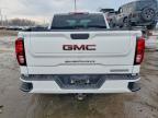 2024 GMC Sierra K1500 ELEVATION-L