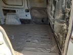 2017 Dodge RAM Promaster City SLT Delivery Van
