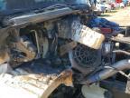 2012 Freightliner M2 106 Medium Duty