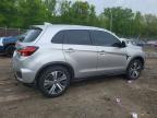 2023 Mitsubishi Outlander Sport s