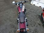 2015 Harley-Davidson Fxdf Dyna FAT BOB