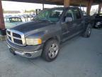 2004 Dodge RAM 1500 ST