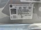 2024 GMC Sierra C1500 SLT