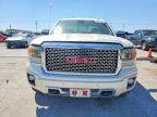 2015 GMC Sierra K1500 Denali