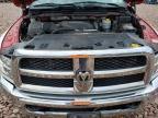 2018 Dodge RAM 3500 ST