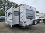 2007 Jayco JAY Flight Camper
