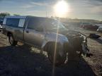 1997 Toyota T100 Base