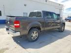 2006 Ford F150 Supercrew