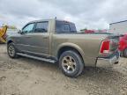 2014 Dodge 1500 Laramie