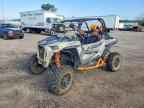 2021 Polaris RZR XP 1000 Utility Vehicle
