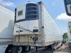 2015 Utility Trailer 2015 Utility VS2RA Refrigerated Van Trailer