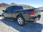 2014 Dodge RAM 1500 Sport