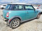 2012 Mini Cooper