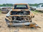 2023 Dodge RAM 1500 Classic Tradesman