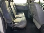 2018 Ford Transit T-350