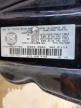2008 Toyota Tacoma V6