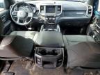 2021 Dodge RAM 1500 BIG Horn