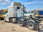 2020 Freightliner Cascadia 116 Semi Truck