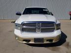 2014 Dodge RAM 1500 Longhorn