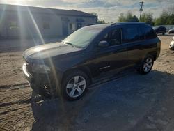 2014 Jeep Compass Sport en venta en Midway, FL