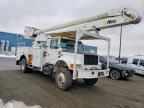 1991 International 4000 4800