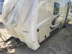 2016 Grand Design Reflection Camper