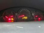 2004 Saturn Ion Level 2