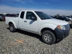 2013 Nissan Frontier s
