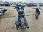 2023 Harley-Davidson Fltrxs