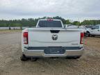 2024 Dodge RAM 3500 Tradesman