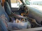 1999 Ford Econoline E450 Super Duty Cutaway Van RV