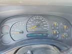 2005 Chevrolet 1500 Class