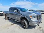 2018 Nissan Titan XD PRO-4X