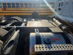 2025 Freigliner 2025 Freightliner Cascadia 116 Semi Truck