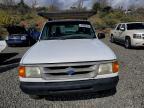 1997 Ford Ranger