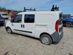 2018 Dodge RAM Promaster City