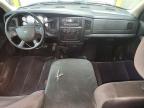 2005 Dodge RAM 1500 ST